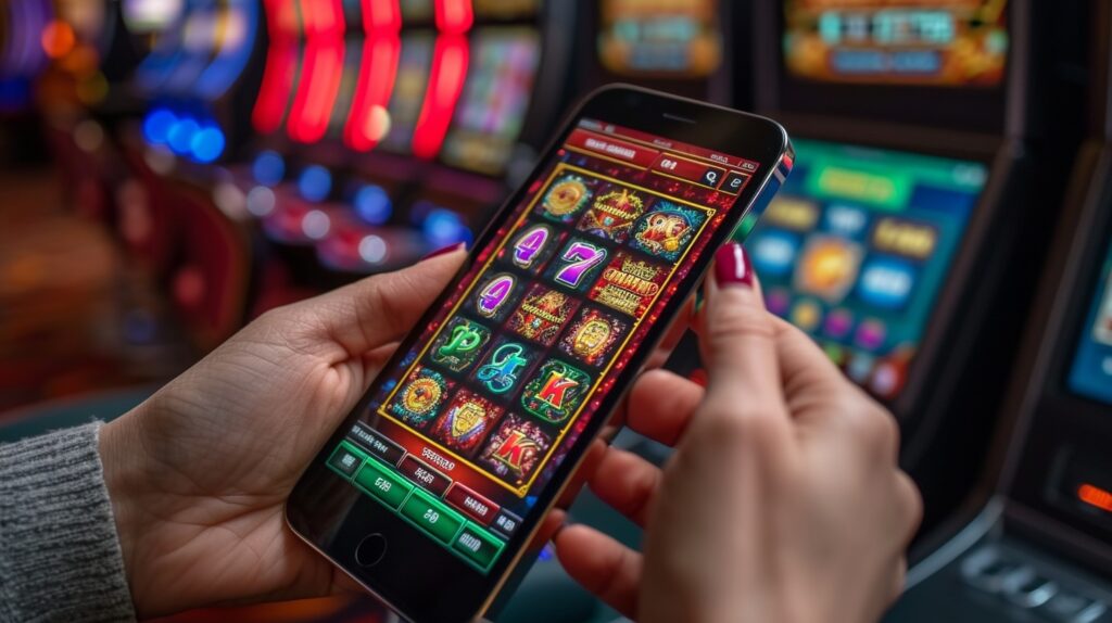 Cara Mencari dan Mengakses Link Spotbet Terbaru