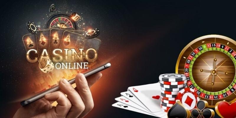 Keuntungan Menggunakan Link Spotbet Resmi