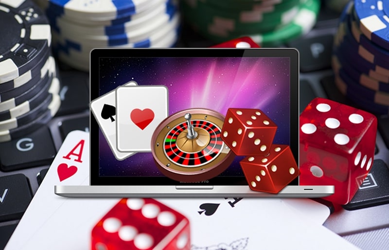 Masalah Umum saat Login Spotbet dan Solusinya