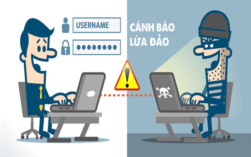 Mengatasi Masalah Umum dalam Penarikan Dana di Spotbet