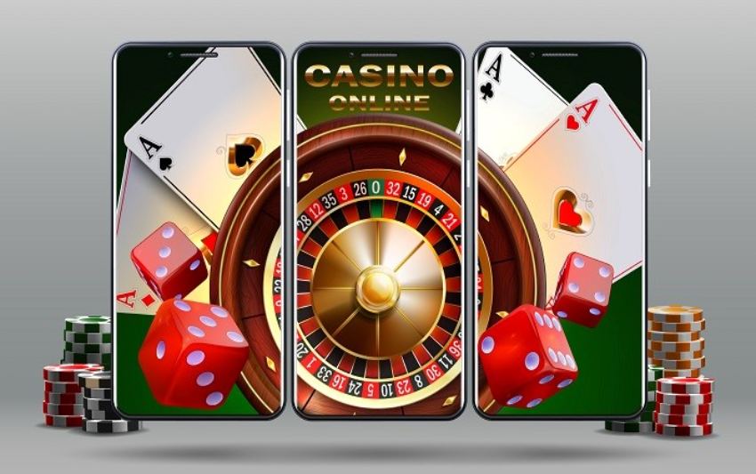 Keuntungan Tambahan Menggunakan Aplikasi Spotbet