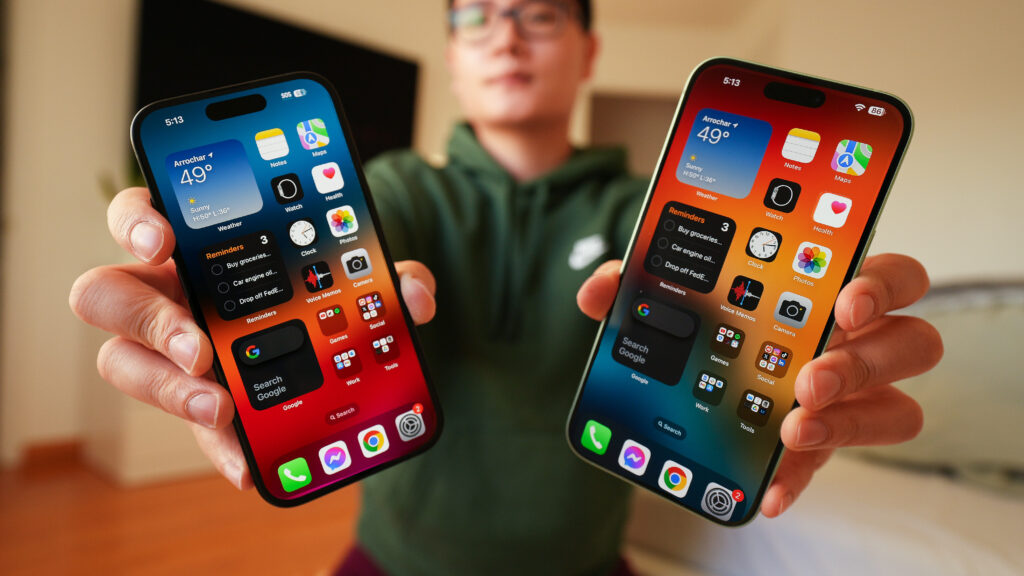Cara Unduh Aplikasi Spotbet untuk iOS