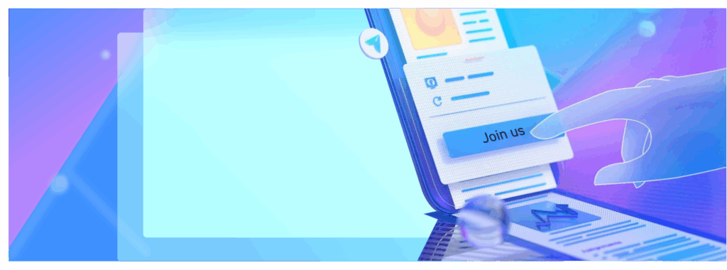 Mengenal Spotbet: kredibilitas dan reputasi di dunia taruhan online