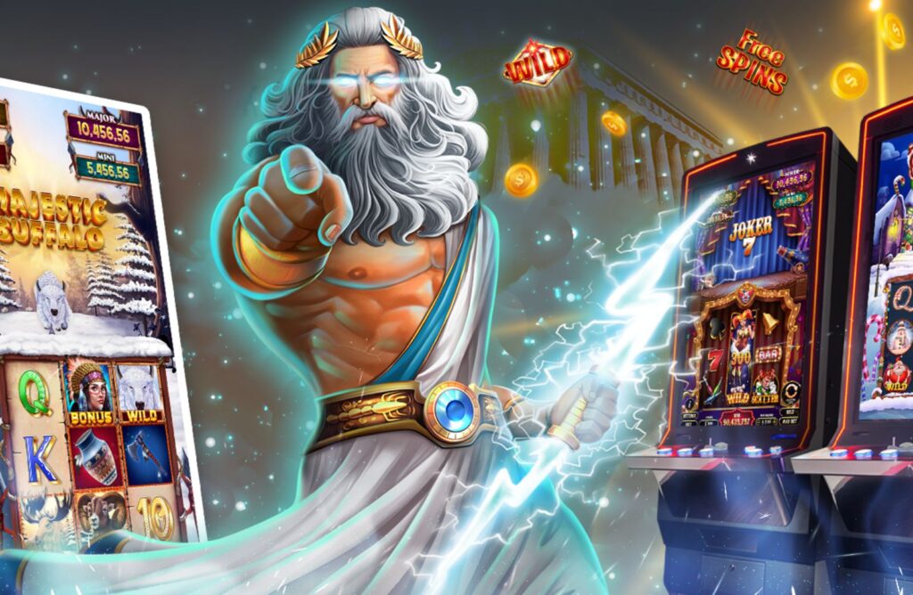 Analisa Risiko Bermain di Spotbet dan Cara Mengatasinya