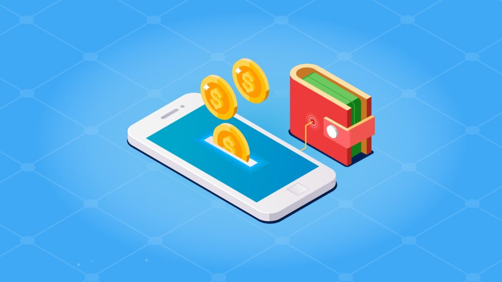 Keamanan dalam Penarikan Dana di Spotbet