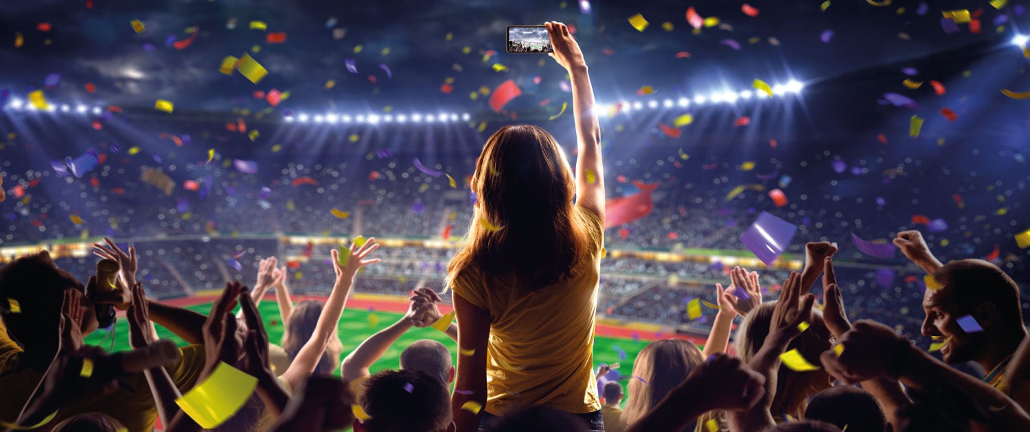VIPRow Sports Sudah Hadir Di Spotbet: Panduan Lengkap Untuk Penggemar Taruhan Olahraga VIPRow Sports Sudah Hadir Di Spotbet: Panduan Lengkap Untuk Penggemar Taruhan Olahraga