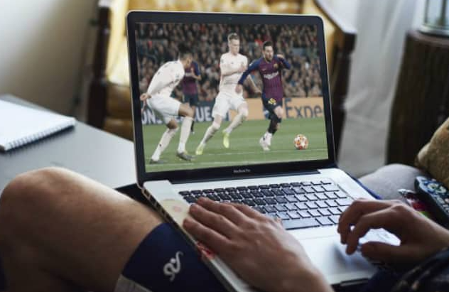 Wiziwig Telah Hadir Di Spotbet: Panduan Lengkap Untuk Pengguna Baru Wiziwig Telah Hadir Di Spotbet: Panduan Lengkap Untuk Pengguna Baru