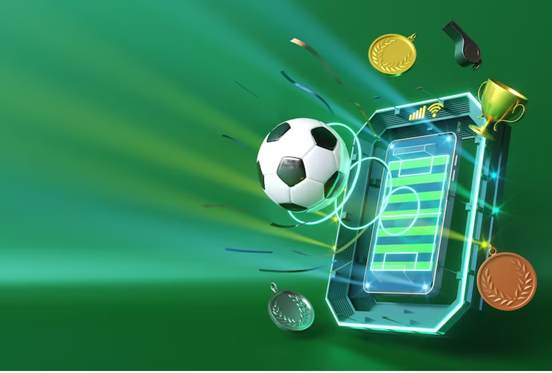 FromHot Sudah Hadir Di Spotbet: Panduan Lengkap Untuk Pengguna Baru FromHot Sudah Hadir Di Spotbet: Panduan Lengkap Untuk Pengguna Baru