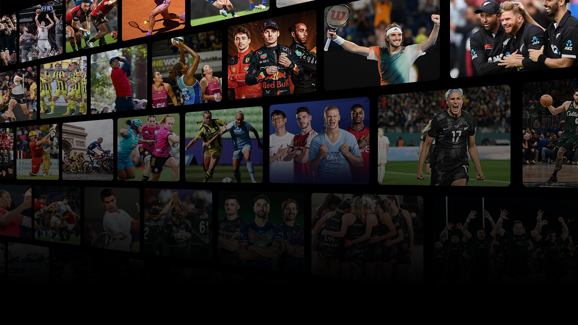 SportLemonTV Kini Hadir Di Spotbet: Streaming Olahraga Dan Taruhan Live Dalam Satu Tempat SportLemonTV Kini Hadir Di Spotbet: Streaming Olahraga Dan Taruhan Live Dalam Satu Tempat