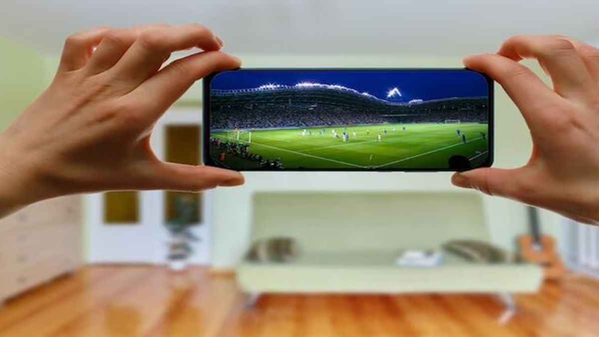 BolaSport Kini Hadir di SpotBet: Tempat Terpercaya untuk Pecinta Taruhan Bola