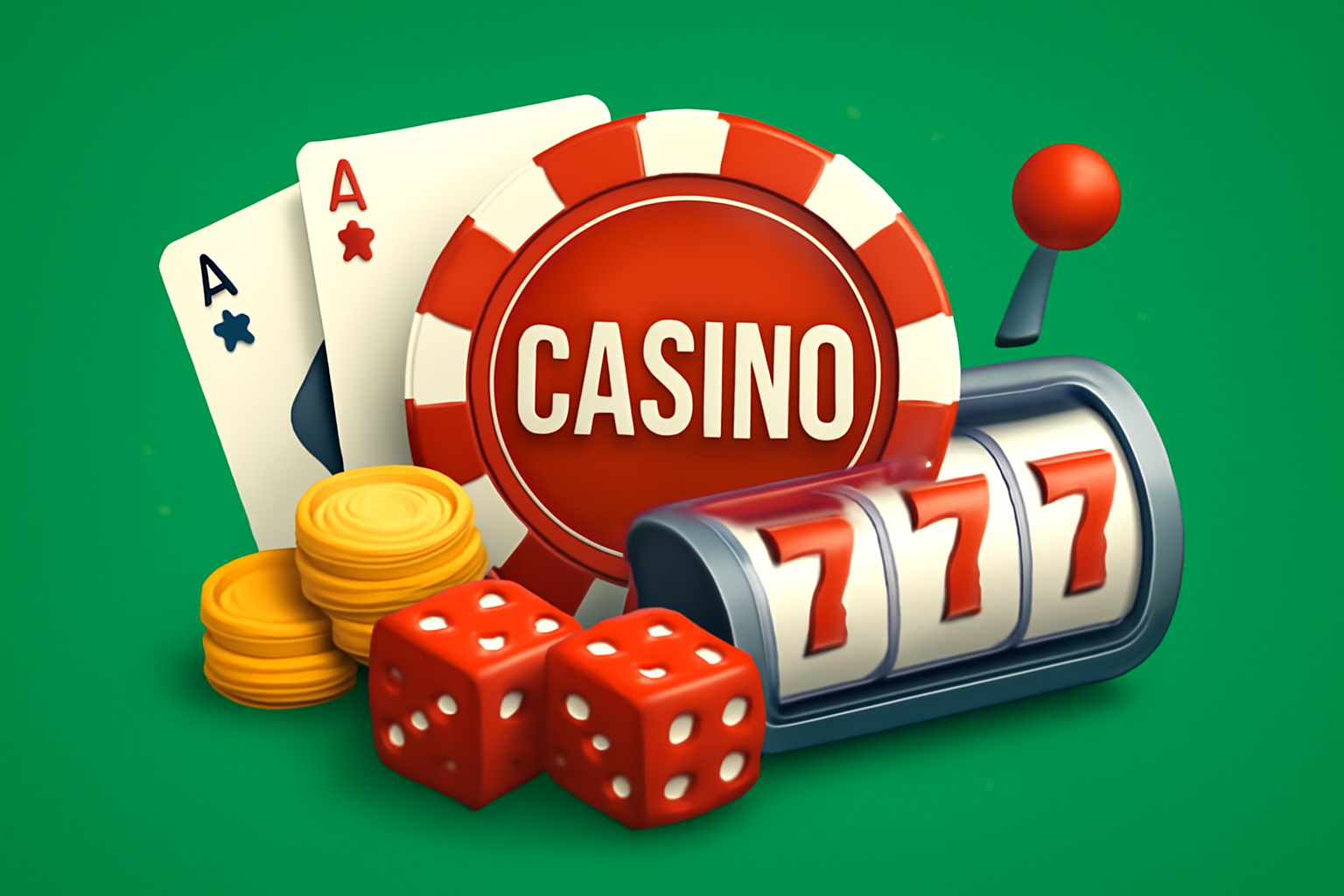 Review lengkap Spotbet App untuk pengguna Android dan iOS