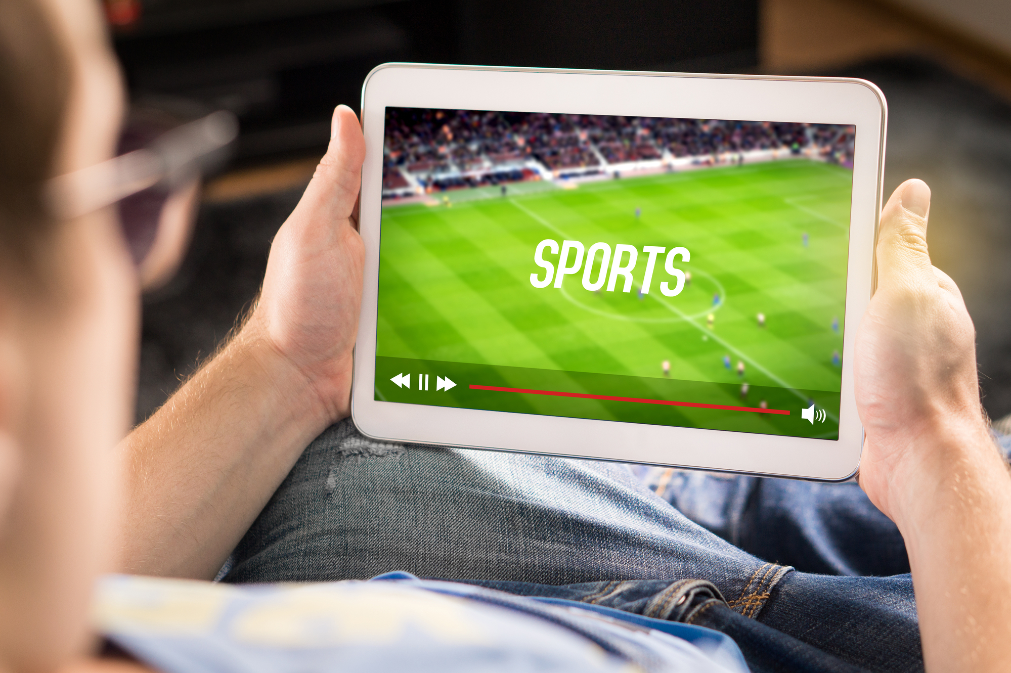 Cara Bergabung dengan Kooralive di SpotBet