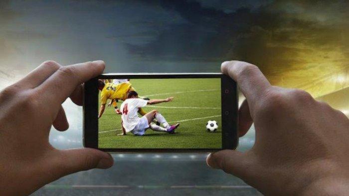 Hesgoal Telah Hadir Di Spotbet: Panduan Lengkap Untuk Pengguna Baru Hesgoal Telah Hadir Di Spotbet: Panduan Lengkap Untuk Pengguna Baru