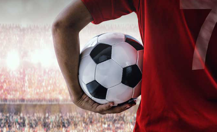 Live omek telah hadir di Spotbet: panduan lengkap dan terpercaya Live omek telah hadir di Spotbet: panduan lengkap dan terpercaya