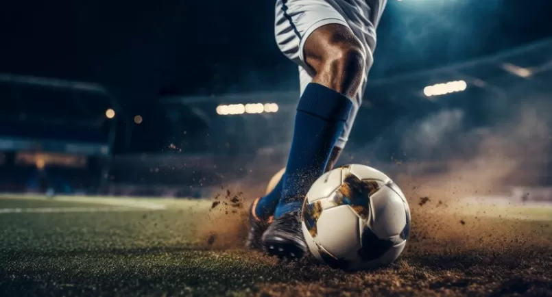 USTvgo Di Spotbet – Nikmati Live TV Sambil Bertaruh USTvgo Di Spotbet – Nikmati Live TV Sambil Bertaruh
