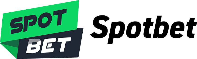 spotbetto