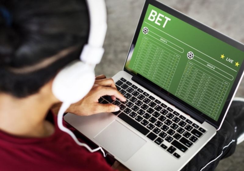 Stream2Watch Telah Hadir di Spotbet: Panduan Lengkap dan Kelebihan Utama Stream2Watch Telah Hadir di Spotbet: Panduan Lengkap dan Kelebihan Utama