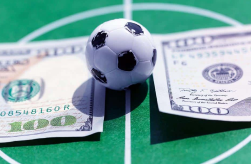 Stream2Watch Telah Hadir di Spotbet: Panduan Lengkap dan Kelebihan Utama Stream2Watch Telah Hadir di Spotbet: Panduan Lengkap dan Kelebihan Utama
