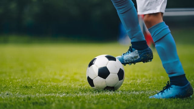 Hesgoal Telah Hadir Di Spotbet: Panduan Lengkap Untuk Pengguna Baru Hesgoal Telah Hadir Di Spotbet: Panduan Lengkap Untuk Pengguna Baru