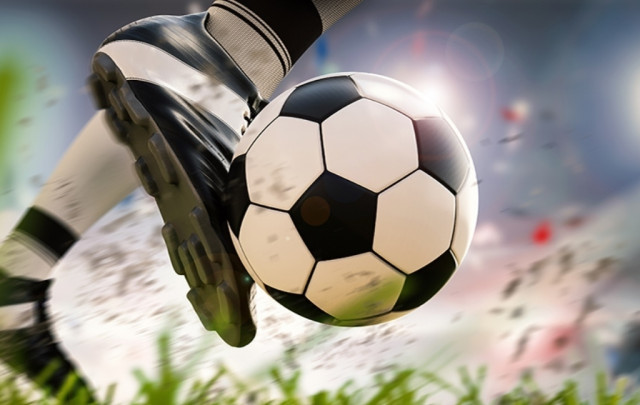 Nowgoal: Hadir di Spotbet - Solusi Terbaik untuk Prediksi Akurat Nowgoal: Hadir di Spotbet - Solusi Terbaik untuk Prediksi Akurat