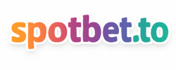 spotbetto