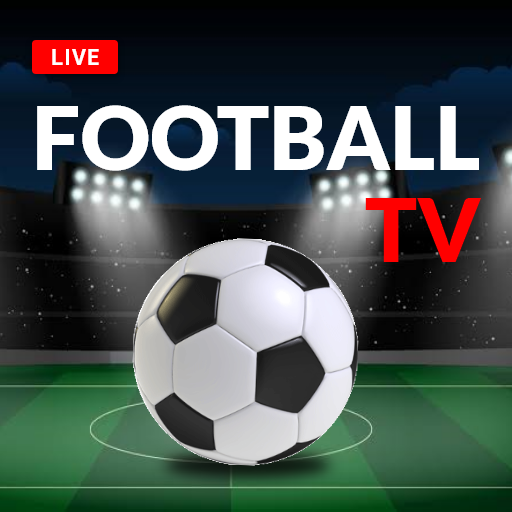 VIPRow Sports Sudah Hadir Di Spotbet: Panduan Lengkap Untuk Penggemar Taruhan Olahraga VIPRow Sports Sudah Hadir Di Spotbet: Panduan Lengkap Untuk Penggemar Taruhan Olahraga