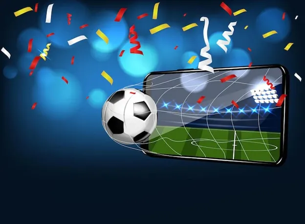 RCTI Live Telah Hadir di Spotbet: Panduan Lengkap untuk Menikmati Siaran Favorit Anda RCTI Live Telah Hadir di Spotbet: Panduan Lengkap untuk Menikmati Siaran Favorit Anda