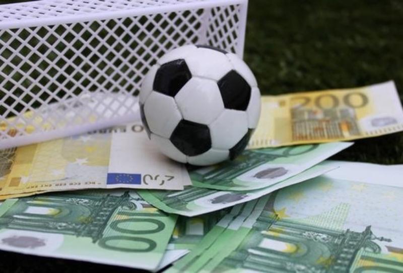 Live omek telah hadir di Spotbet: panduan lengkap dan terpercaya Live omek telah hadir di Spotbet: panduan lengkap dan terpercaya