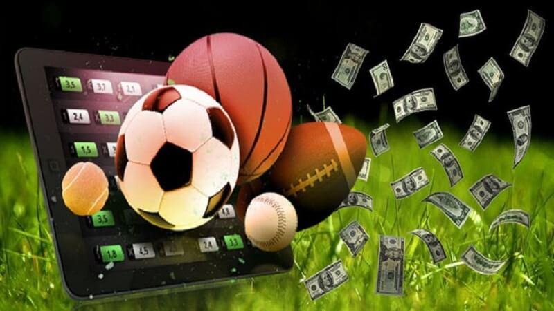 VIPLeague Telah Hadir Di Spotbet: Panduan Lengkap Untuk Para Penggemar Taruhan VIPLeague Telah Hadir Di Spotbet: Panduan Lengkap Untuk Para Penggemar Taruhan